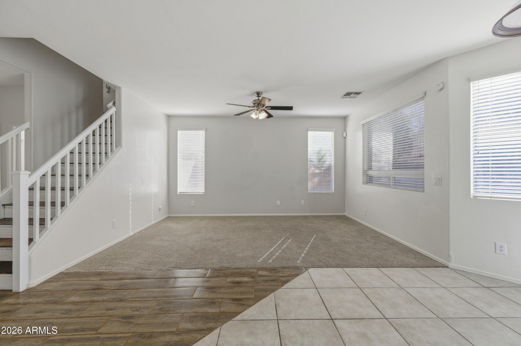 2524 S 89th Lane - Photo 10