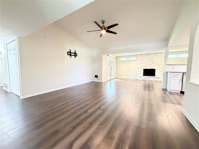 706 Jamestown Drive - Photo 3
