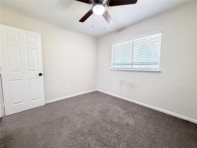 706 Jamestown Drive - Photo 18