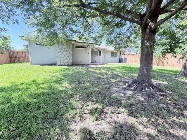 706 Jamestown Drive - Photo 27