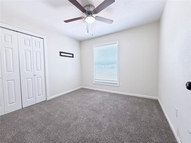 706 Jamestown Drive - Photo 10