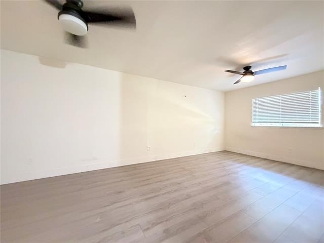 706 Jamestown Drive - Photo 19