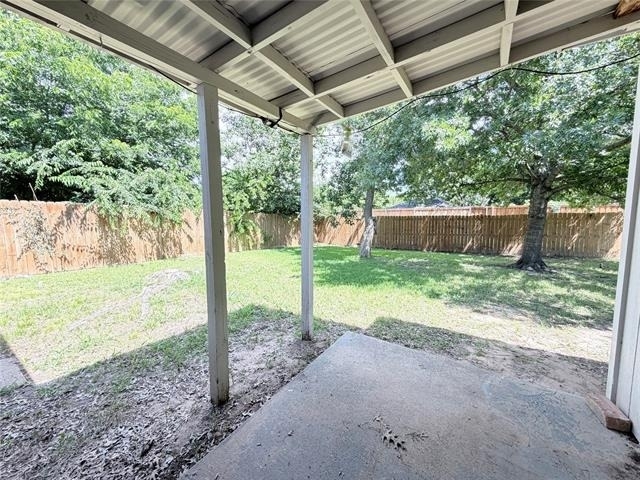 706 Jamestown Drive - Photo 24