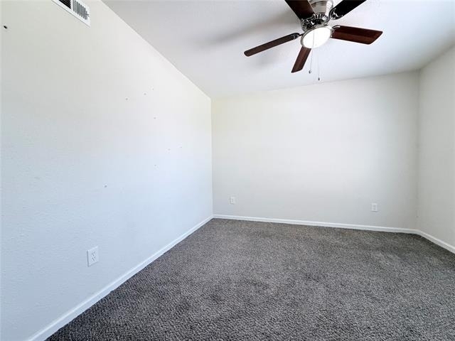 706 Jamestown Drive - Photo 12