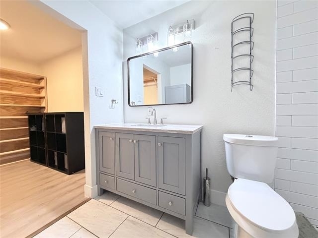 706 Jamestown Drive - Photo 23