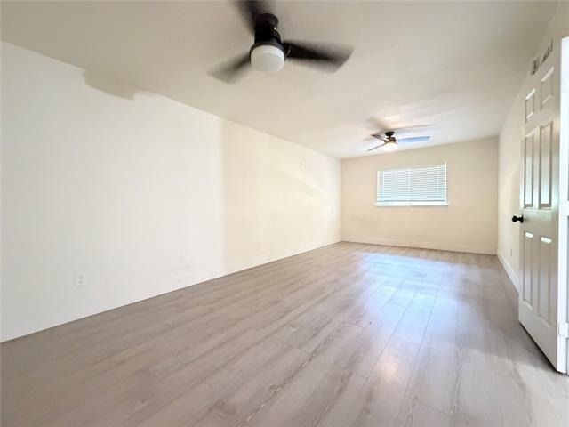 706 Jamestown Drive - Photo 20