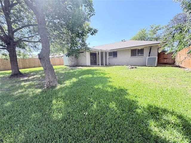 706 Jamestown Drive - Photo 26