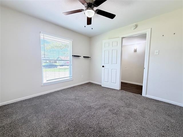 706 Jamestown Drive - Photo 14