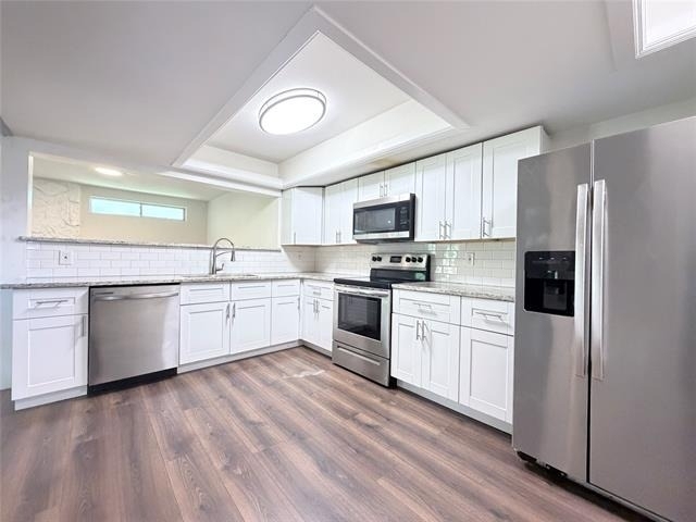 706 Jamestown Drive - Photo 9