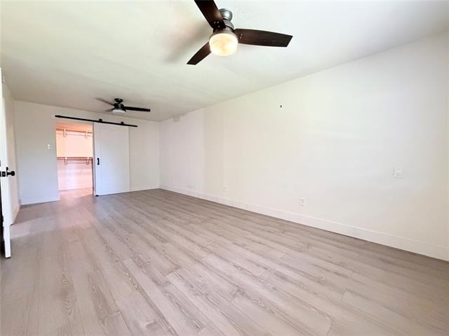 706 Jamestown Drive - Photo 21