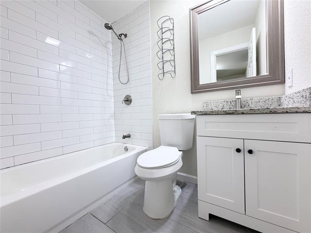 706 Jamestown Drive - Photo 15
