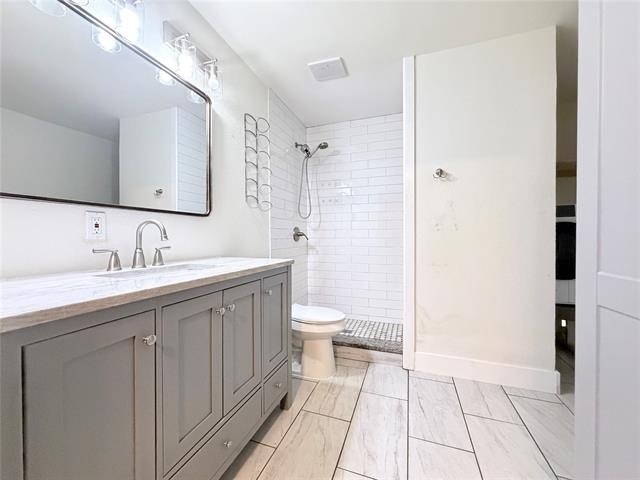 706 Jamestown Drive - Photo 22