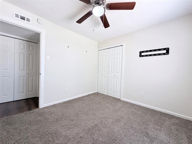 706 Jamestown Drive - Photo 11