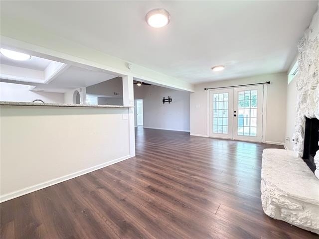 706 Jamestown Drive - Photo 7