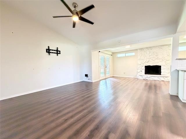 706 Jamestown Drive - Photo 5