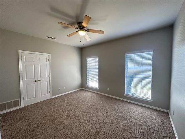 8324 C.r. 1006 - Photo 13