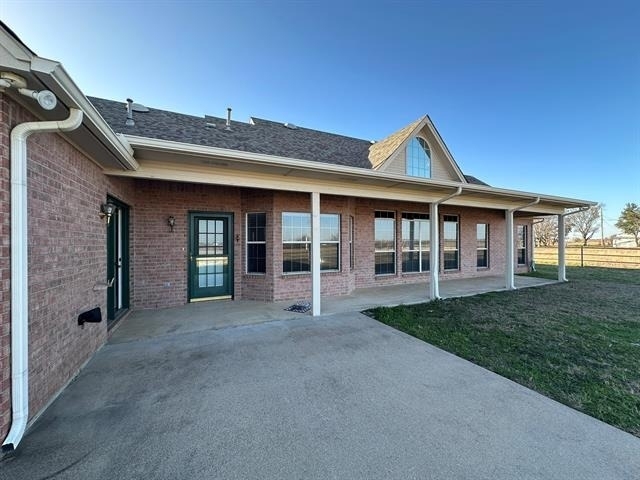 8324 C.r. 1006 - Photo 18