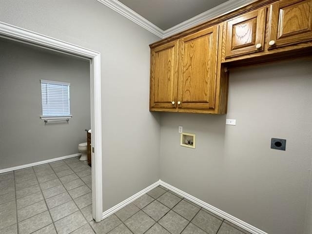 8324 C.r. 1006 - Photo 5