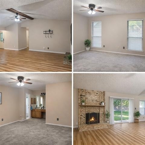 2127 Reverchon Drive - Photo 1