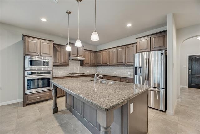 1601 Bunting Drive - Photo 6