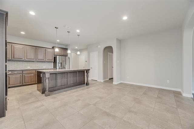 1601 Bunting Drive - Photo 5
