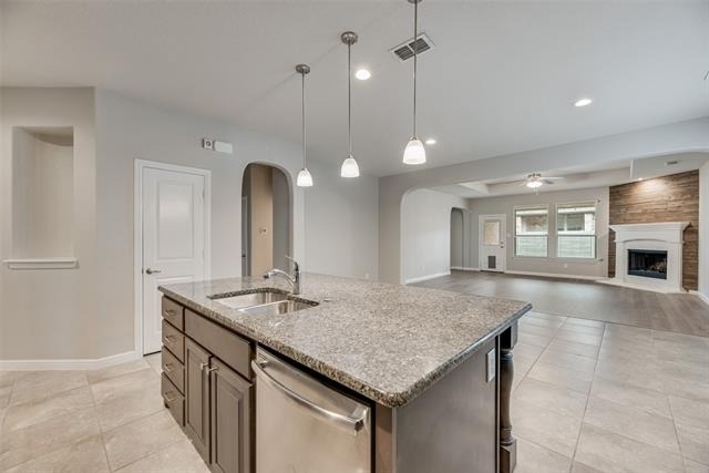 1601 Bunting Drive - Photo 7
