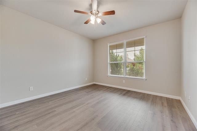1601 Bunting Drive - Photo 8