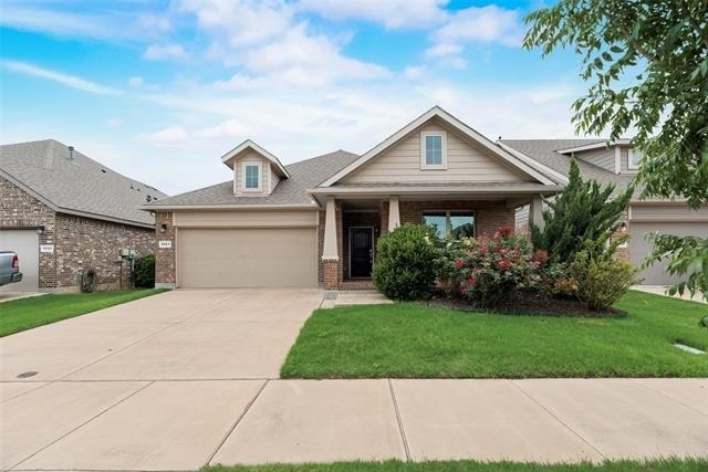 1601 Bunting Drive - Photo 0