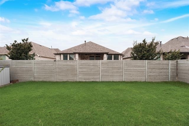 1601 Bunting Drive - Photo 16