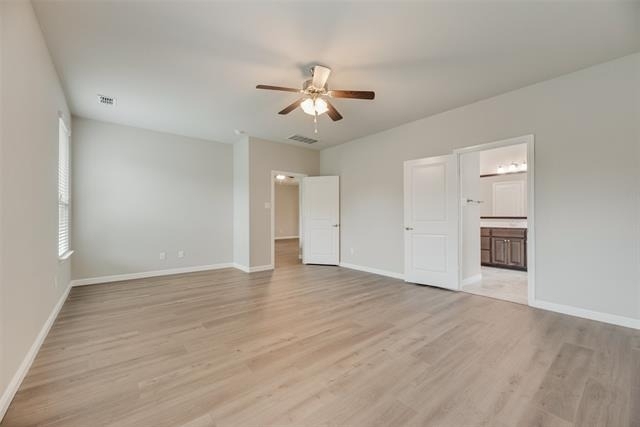 1601 Bunting Drive - Photo 13