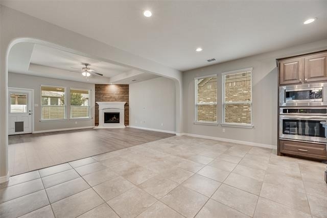 1601 Bunting Drive - Photo 2