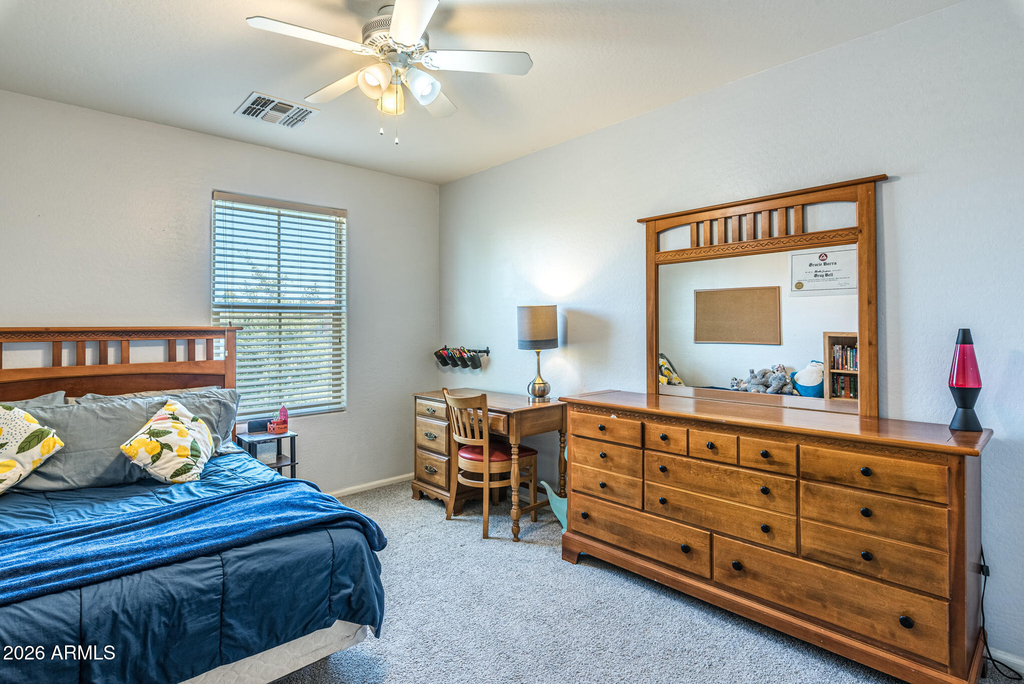 957 E Wimpole Avenue - Photo 18