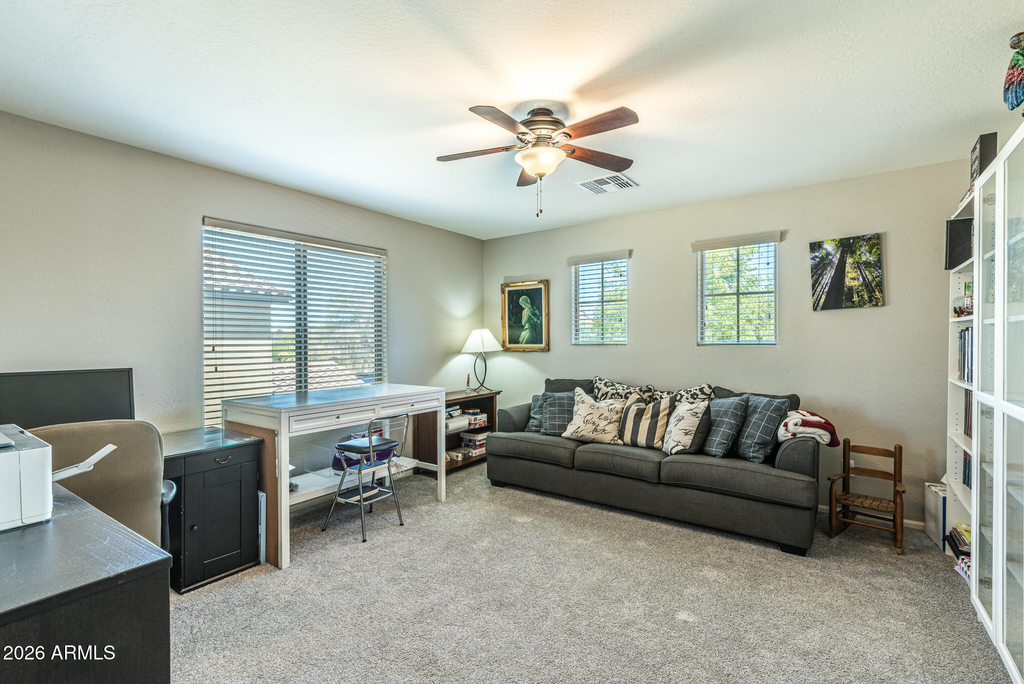 957 E Wimpole Avenue - Photo 22