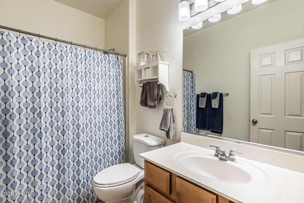 957 E Wimpole Avenue - Photo 24