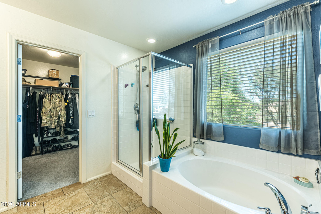 957 E Wimpole Avenue - Photo 16