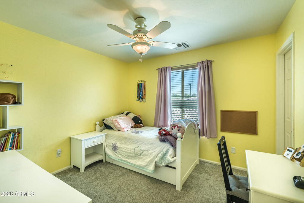 957 E Wimpole Avenue - Photo 19