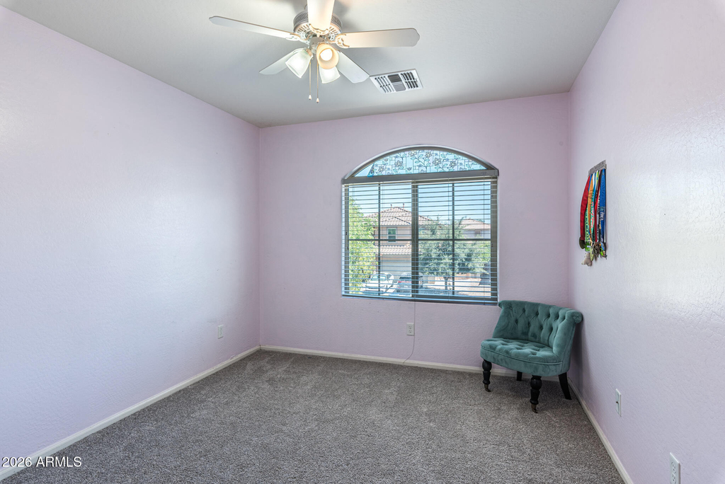 957 E Wimpole Avenue - Photo 25