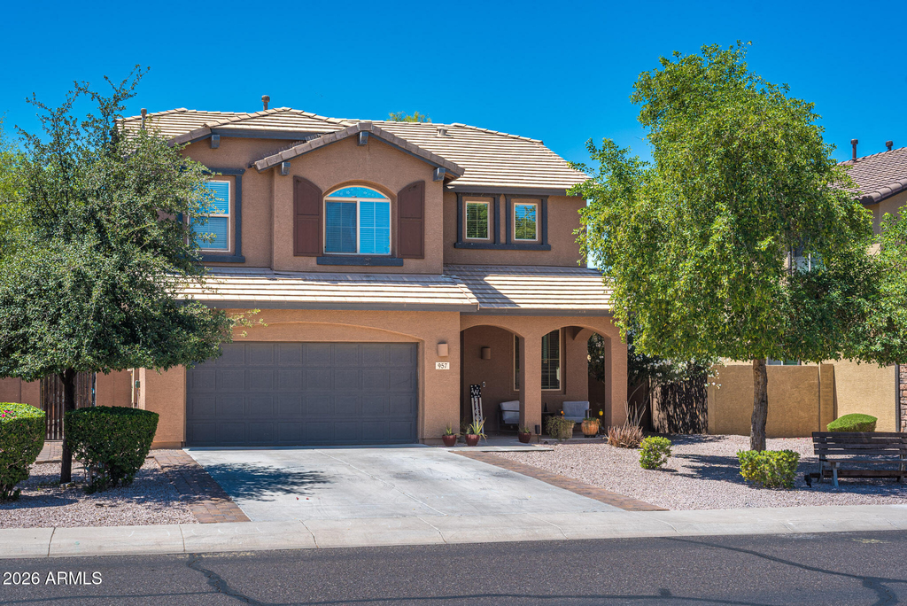 957 E Wimpole Avenue - Photo 43