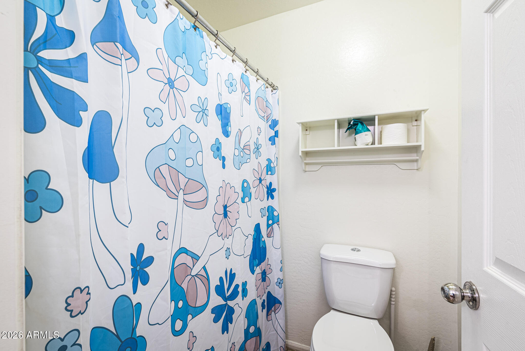 957 E Wimpole Avenue - Photo 21