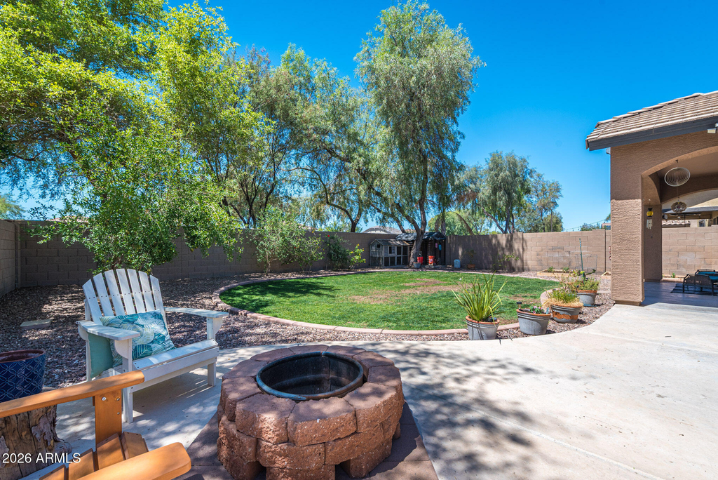 957 E Wimpole Avenue - Photo 30
