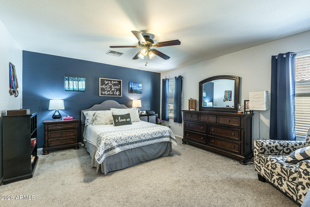 957 E Wimpole Avenue - Photo 12