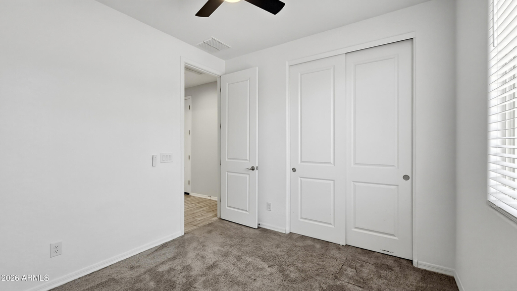 15650 W Morning Glory Street - Photo 29