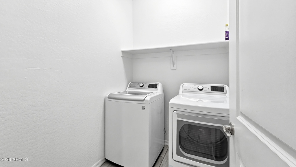 15650 W Morning Glory Street - Photo 30