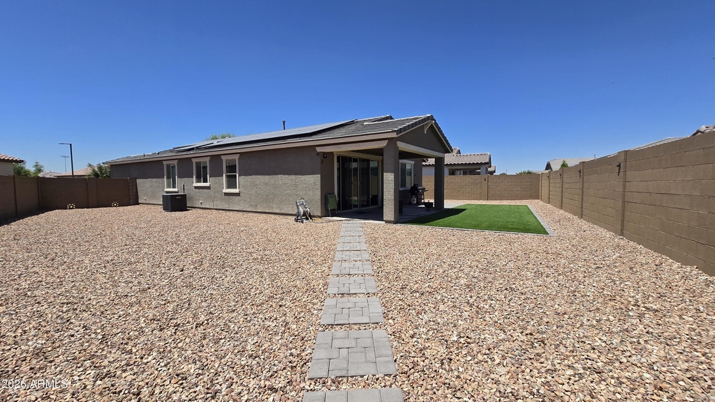 15650 W Morning Glory Street - Photo 32
