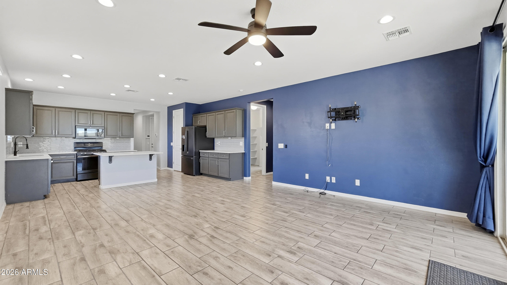 15650 W Morning Glory Street - Photo 20