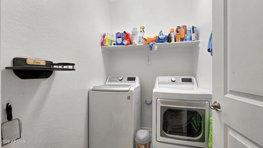 15650 W Morning Glory Street - Photo 14