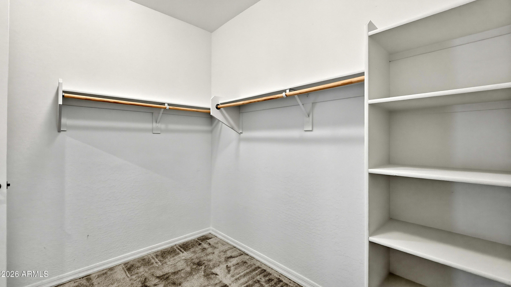 15650 W Morning Glory Street - Photo 26