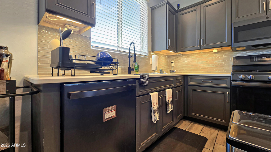 15650 W Morning Glory Street - Photo 8