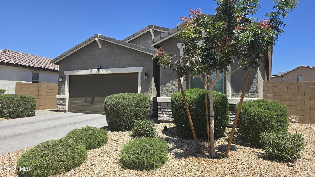 15650 W Morning Glory Street - Photo 4
