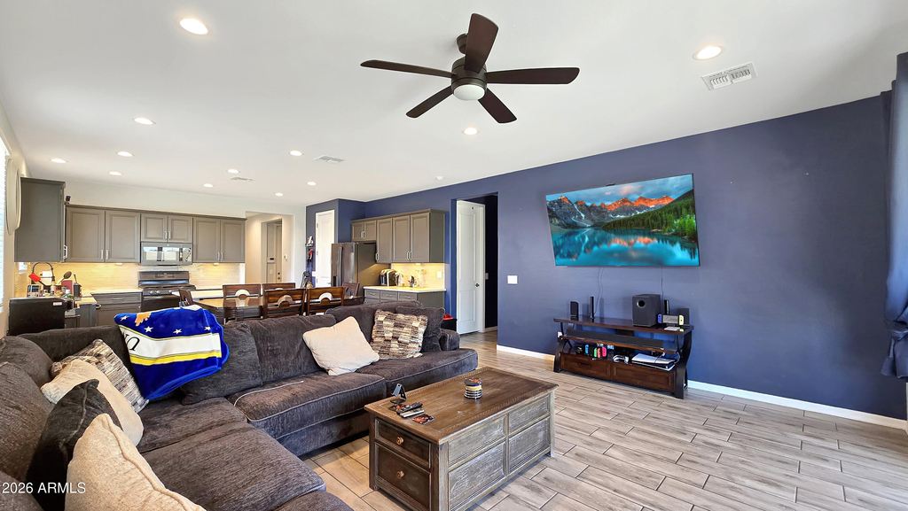 15650 W Morning Glory Street - Photo 13